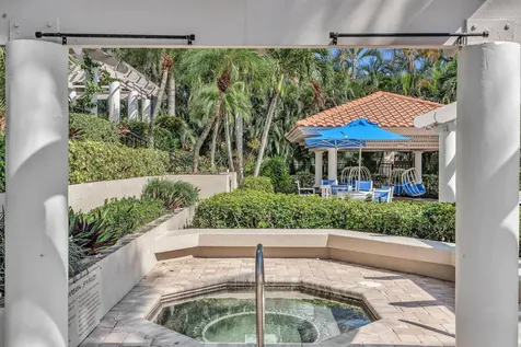 20677 Nw 26th Court Boca Raton FL 33434