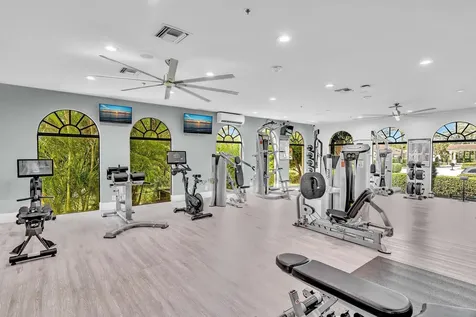 20677 Nw 26th Court Boca Raton FL 33434