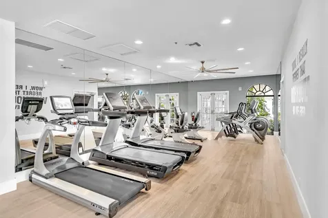 20677 Nw 26th Court Boca Raton FL 33434