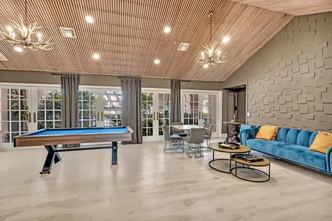 20677 Nw 26th Court Boca Raton FL 33434
