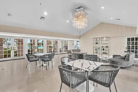 20677 Nw 26th Court Boca Raton FL 33434
