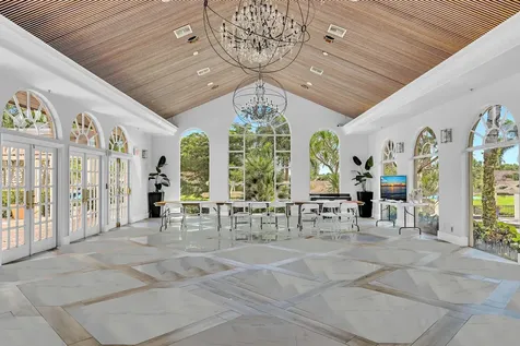 20677 Nw 26th Court Boca Raton FL 33434
