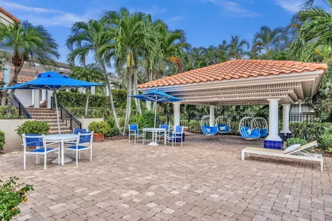 20677 Nw 26th Court Boca Raton FL 33434