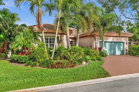 20677 Nw 26th Court Boca Raton FL 33434