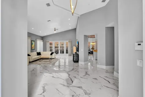 20677 Nw 26th Court Boca Raton FL 33434