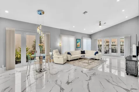 20677 Nw 26th Court Boca Raton FL 33434