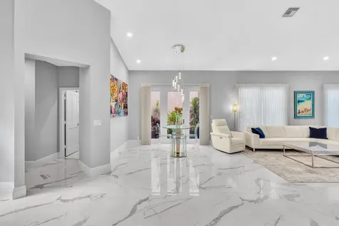 20677 Nw 26th Court Boca Raton FL 33434
