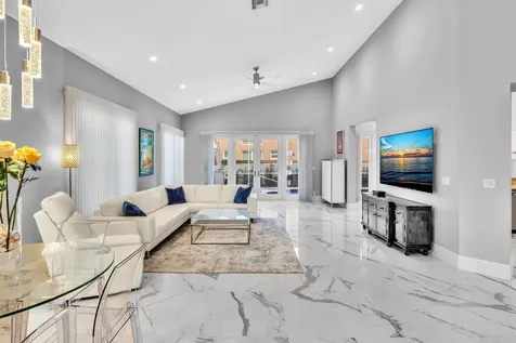 20677 Nw 26th Court Boca Raton FL 33434