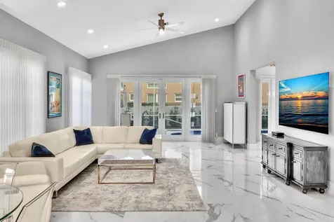 20677 Nw 26th Court Boca Raton FL 33434