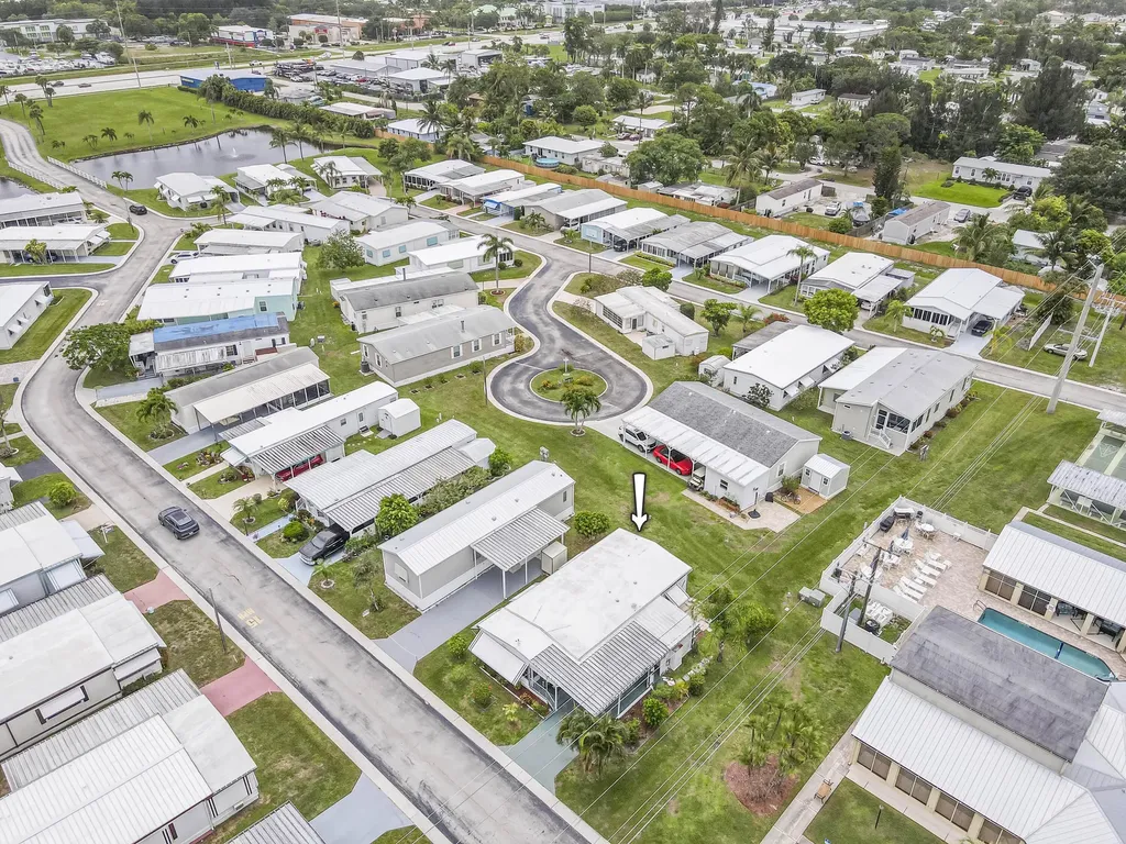 4800 Se Federal Highway Stuart FL 34997