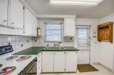 4800 Se Federal Highway Stuart FL 34997