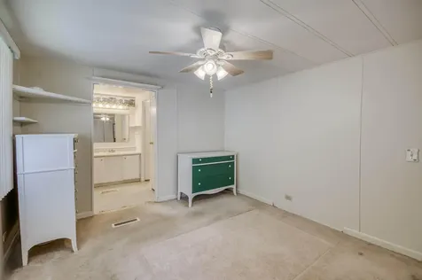 4800 Se Federal Highway Stuart FL 34997