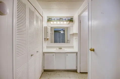 4800 Se Federal Highway Stuart FL 34997