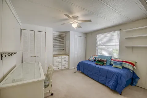 4800 Se Federal Highway Stuart FL 34997