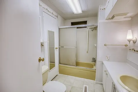 4800 Se Federal Highway Stuart FL 34997