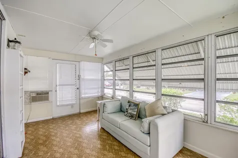 4800 Se Federal Highway Stuart FL 34997