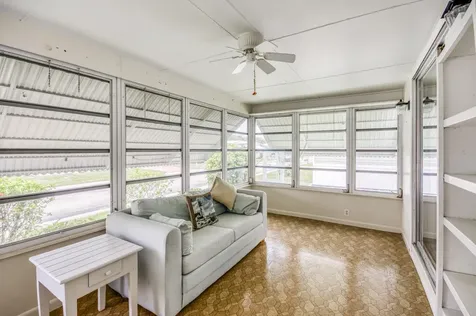 4800 Se Federal Highway Stuart FL 34997