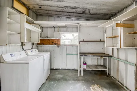 4800 Se Federal Highway Stuart FL 34997