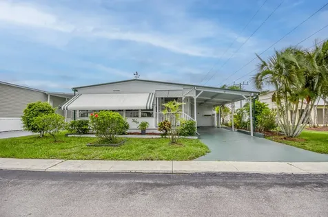 4800 Se Federal Highway Stuart FL 34997