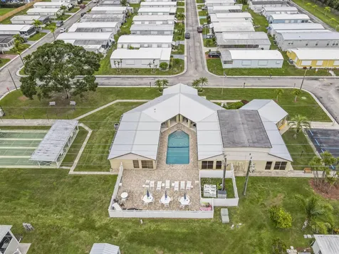 4800 Se Federal Highway Stuart FL 34997