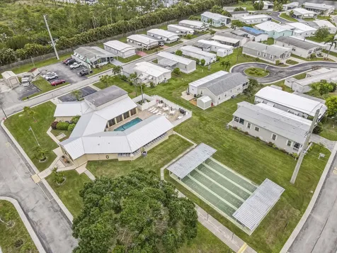 4800 Se Federal Highway Stuart FL 34997