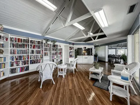 4800 Se Federal Highway Stuart FL 34997