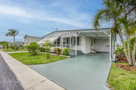 4800 Se Federal Highway Stuart FL 34997