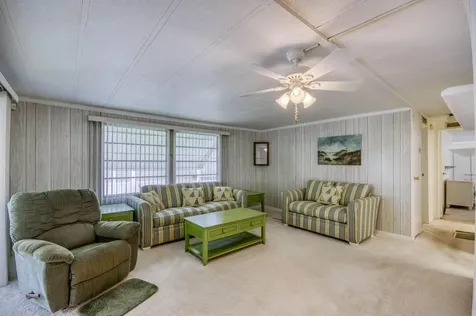 4800 Se Federal Highway Stuart FL 34997