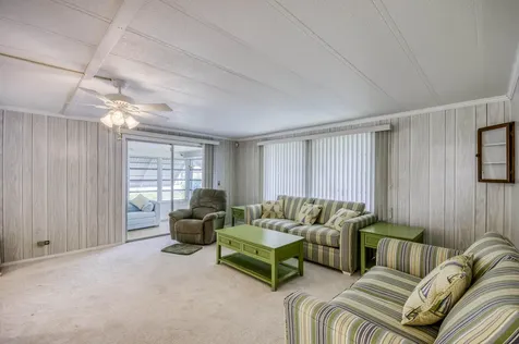 4800 Se Federal Highway Stuart FL 34997