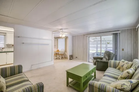 4800 Se Federal Highway Stuart FL 34997