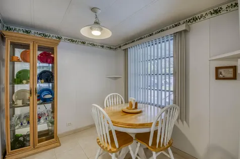 4800 Se Federal Highway Stuart FL 34997