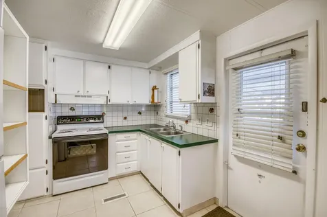 4800 Se Federal Highway Stuart FL 34997