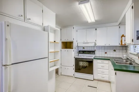 4800 Se Federal Highway Stuart FL 34997