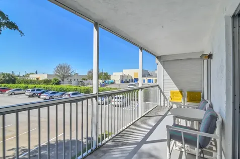700 Village Green Court Palm Springs FL 33461