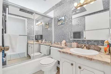 700 Village Green Court Palm Springs FL 33461