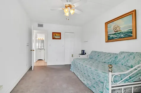 700 Village Green Court Palm Springs FL 33461
