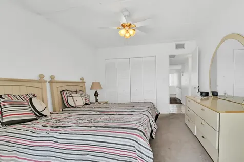 700 Village Green Court Palm Springs FL 33461