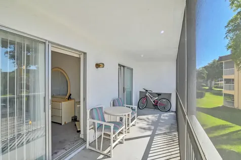 700 Village Green Court Palm Springs FL 33461