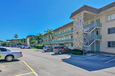 700 Village Green Court Palm Springs FL 33461
