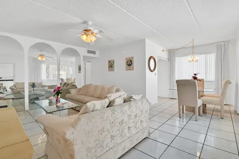 700 Village Green Court Palm Springs FL 33461