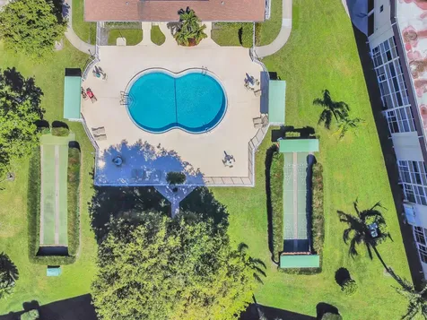 700 Village Green Court Palm Springs FL 33461