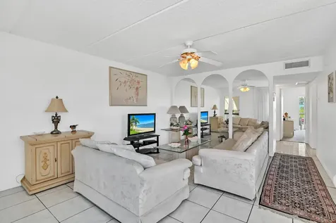 700 Village Green Court Palm Springs FL 33461