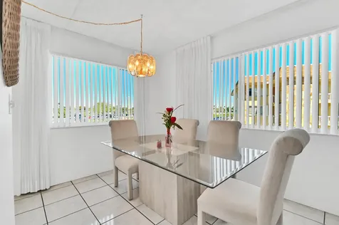 700 Village Green Court Palm Springs FL 33461