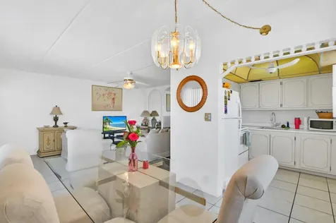 700 Village Green Court Palm Springs FL 33461