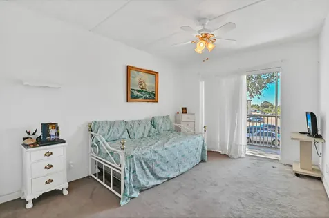 700 Village Green Court Palm Springs FL 33461