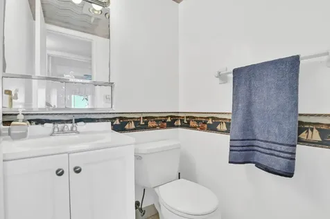 700 Village Green Court Palm Springs FL 33461