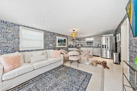 3211 Washington Road West Palm Beach FL 33405