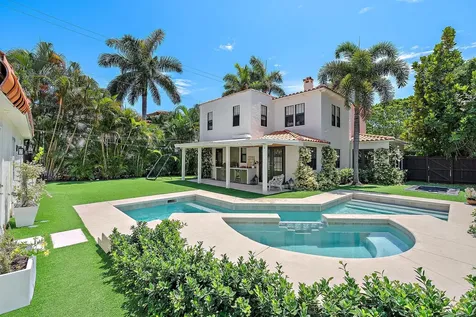 3211 Washington Road West Palm Beach FL 33405