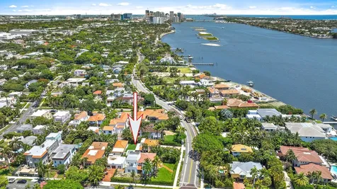 3211 Washington Road West Palm Beach FL 33405