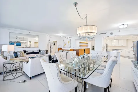 2100 S Ocean Boulevard Palm Beach FL 33480